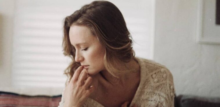 Kerry Lynne Bishé Biography, Age, Height, Family, Net Worth