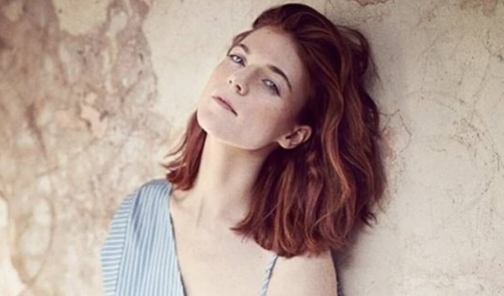 Rose Leslie Net Worth, Age, Height, Family, Movies, Wiki Stark Times