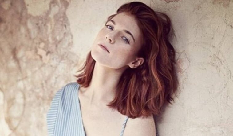 Rose Leslie Biography, Age, Height, Family, Net Worth, Wiki