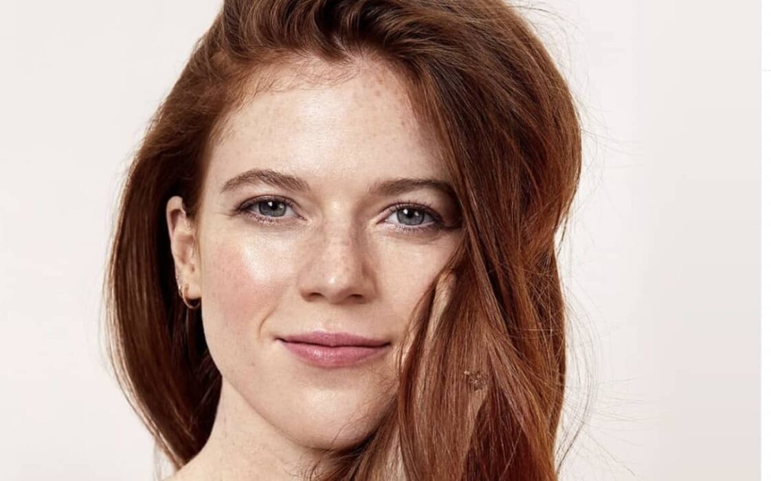 Rose Leslie Net Worth, Age, Height, Family, Movies, Wiki Stark Times