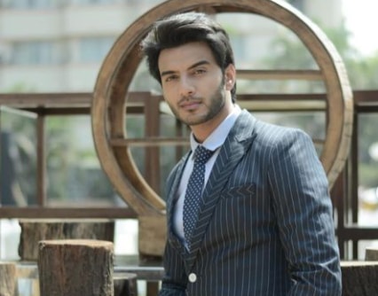 Vikram Singh Chauhan Net Worth, Age, Height, Wife, Movies, Tv-Shows