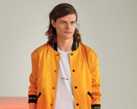 Charlie Tahan Movies, Tv-Shows, Net Worth, Age, Height