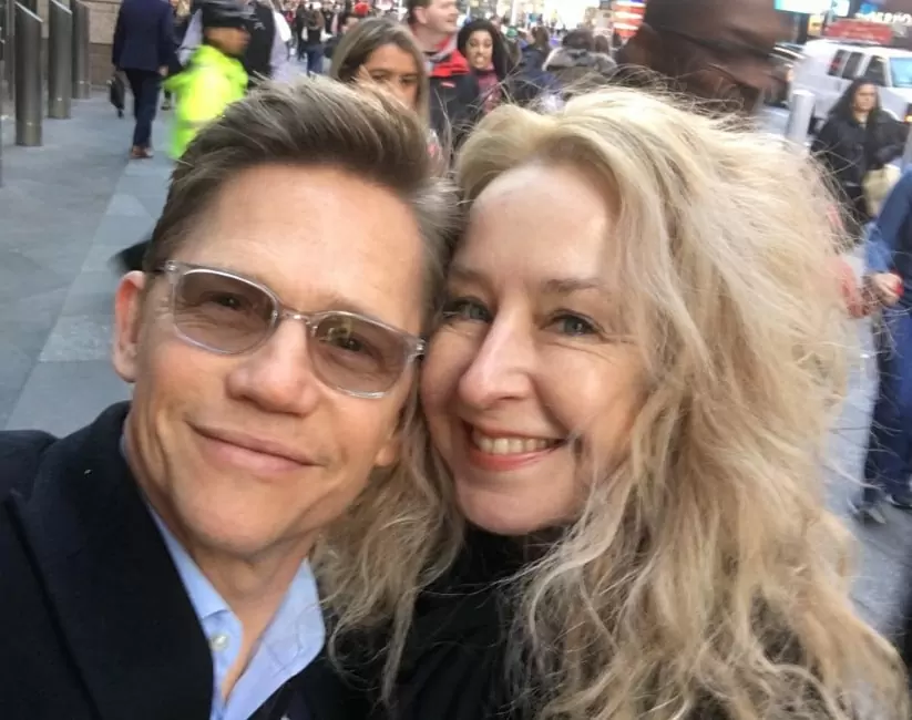 Jack Noseworthy Age, Height, Net Worth, Parents