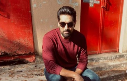 Kunaal Roy Kapur Age, Height, Net Worth, Movies, Brother, Wife, Biography, Family, Instagram