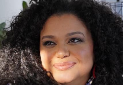 Michelle Buteau Net Worth, Age, Height, Husband, Parents, Tour, Movies, TV Series, Bio, Twins