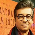 Naved Aslam Age, Wife, Height