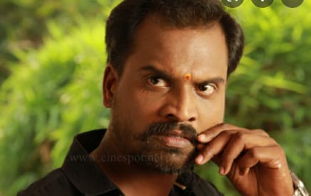 Pavel Navageethan Wife, Age, Height