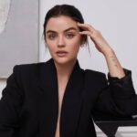 Lucy Hale age height net worth wiki biography