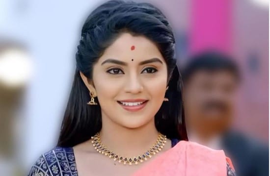 Megha Shetty Age, Marriage, Family, Height, Movies, Net Worth, Biograph
