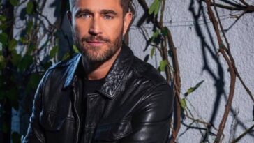 Michel Brown wife age height net worth