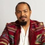 Ramsey Nouah Net Worth, Wife, Movies