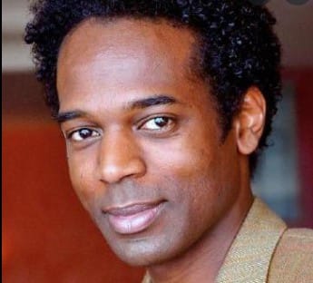 William Nadyla age, height, net worth