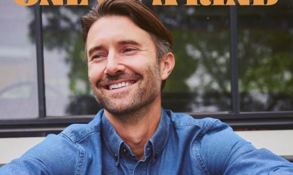 Brandon Jenner Net Worth, Wife, Age, Height,  Biography, Family, Songs