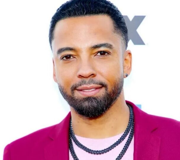 Christian Keyes Net Worth, Age, Height, Parents, Instagram Stark Times