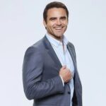 Dustin Clare age height net worth