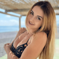Giulia Costa age height net worth wiki biography family facts and more
