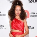 Hayley Law Age, Height, Net Worth