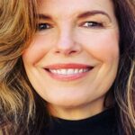 Jeanne Tripplehorn Age, Height, Net Worth, Family, Husband, Movies, Tv-Shows, The Firm, Biography, Wiki