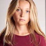 Kk Heim age, height, weight, net worth, zodiac, birthday, mother, family, movies, tv shows, career, sister, twin sisters, bio, wiki