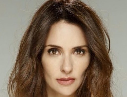 Patricia Vico Height, Family, Age