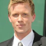 Warren Kole Age, Height, Net Worth, Family, Wife, Movies, Tv-Shows, Avengers, The Following, Biography, Wiki