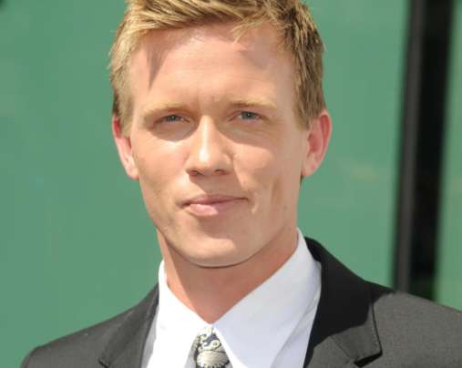 Warren Kole Age, Height, Net Worth, Family, Wife, Movies, Tv-Shows, Avengers, The Following, Biography, Wiki