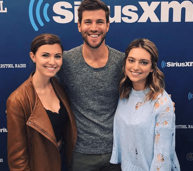 Austin Stowell Height, Age, Net Worth, Wife, Movies