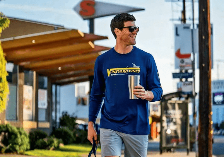 Austin Stowell Height, Age, Net Worth, Wife, Movies