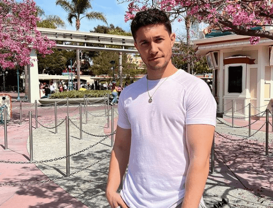 MYSTIC7 Girlfriend, Net Worth, Biography, Age, Height, Family, Wiki, Youtube