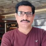 Govind Pandey Age, Height, Net Worth, Family, Wife, Movies, Tv-Shows, Biography, Wiki