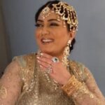 Lubna Salim Age, Height, Net Worth, Family, Father, Husband, Son, Movies, Tv Shows, Instagram, Biography, Wiki