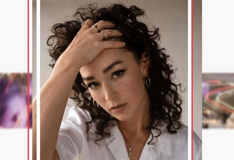 Nicolette Pearse Age, Height, Net Worth, Movies, Tv-Series
