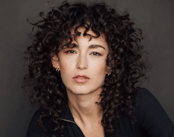 Nicolette Pearse age height net worth