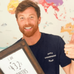 Sam Daly age height net worth