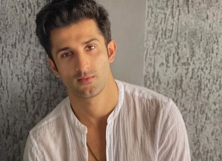 Sidhant Gupta Age, Height, Net Worth, Family, Wife, Girlfriend, Movies, Tv Shows, Marriage, Biography, Wiki