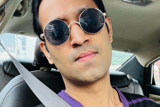 Aakash Dabhade Age, Height, Net Worth, Family, Wife, Movies, Tv-Shows, 3 Idiots, Instagram, Biography, Wiki