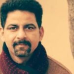 Anurag Arora Age, Height, Net Worth, Family, Wife, Movies, Tv-Shows, Instagram, Biography, Wiki