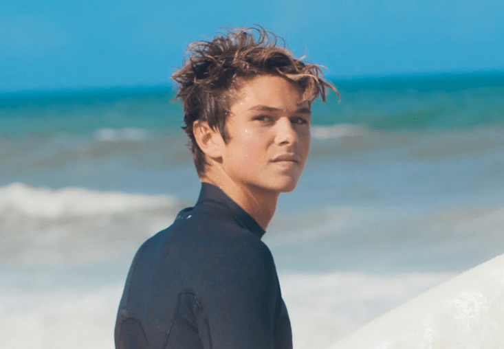Cole Alves Age, Height, Net Worth, Biography, Family, Girlfriend, Surfing, Wiki, Birthday