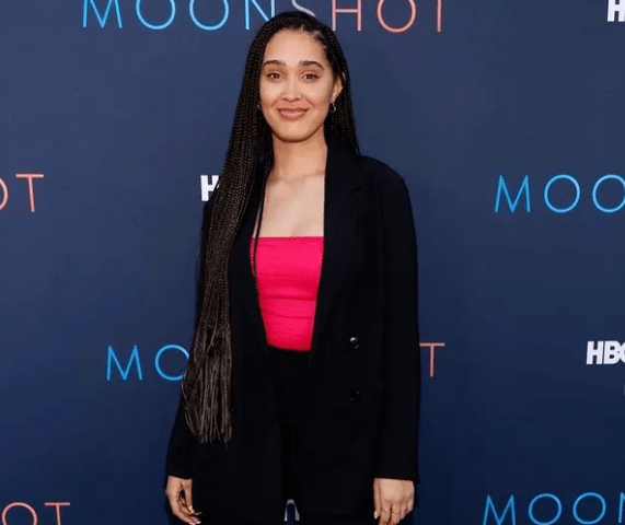 Lee Rodriguez Age, Height, Net Worth, Movies, Tv-Series