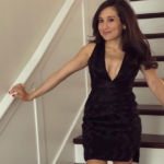 Who is Lucy DeVito? Age, Height, Net Worth, Movie, T.v series, Height, Weight, Biography, Wiki, Husband, Blonde