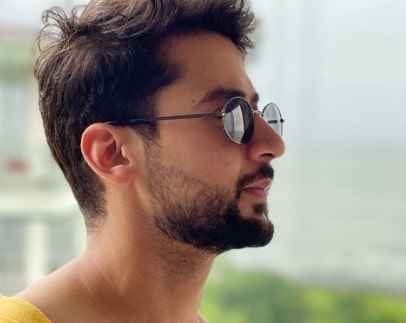Paras Arora Age, Height, Net Worth, Family, Girlfriend, Movies, Tv Shows, Twitter, Instagram, Youtube, Biography, Wiki