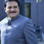Paresh Ganatra Age, Height, Net Worth, Family, Wife, Movies, Tv Shows, Instagram, Biography, Wiki