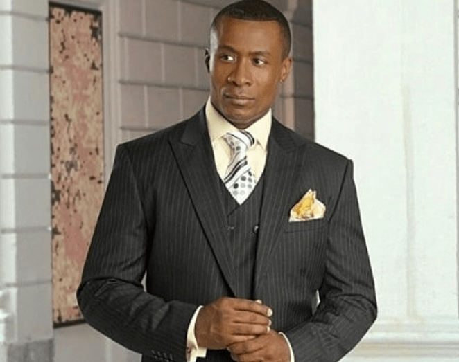 Sean Blakemore Net Worth, Height, Age, Wife, Movies, Tv-Series