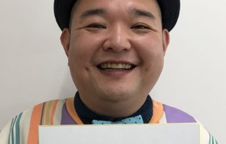 Shinji Uchiyama age height weight bio wiki net worth
