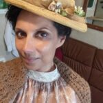 Sonia Dhillon Tully Age, Height, Net Worth, Family, Husband, Children, Movies, Tv-Shows, Instagram, Biography, Wiki