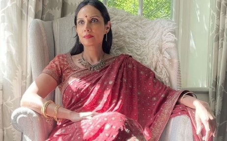 Sonia Dhillon Tully age, height, weight, zodiac, birthday, nationality, ethnicity, Age, Height, Net Worth, Family, Husband, Children, Movies, Tv-Shows, Instagram, Biography, Wiki