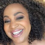 Sophia Nomvete Age, Height, Net Worth, Family, Husband, Daughter, Instagram, Movies, Tv Shows, Biography, Wiki