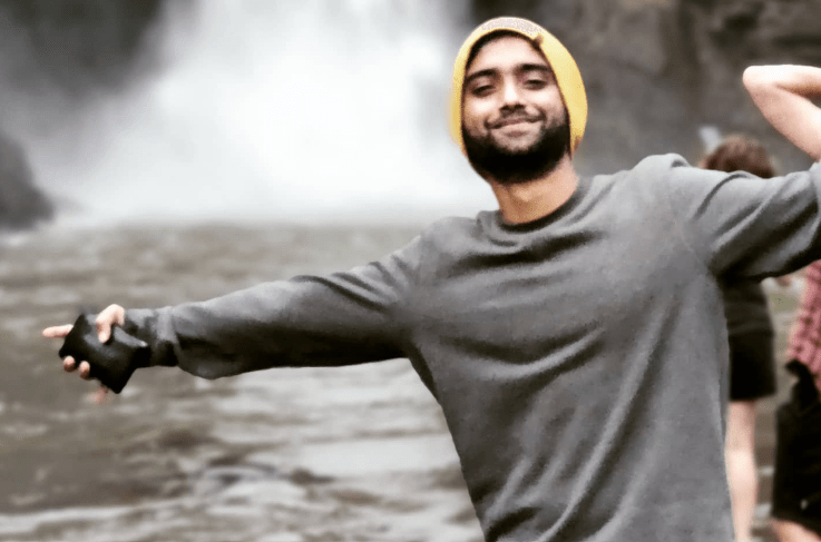 Subhranil Paul Wife, Age, Biography, Family, Girlfriend, Height, Net Worth, Wiki, Religion