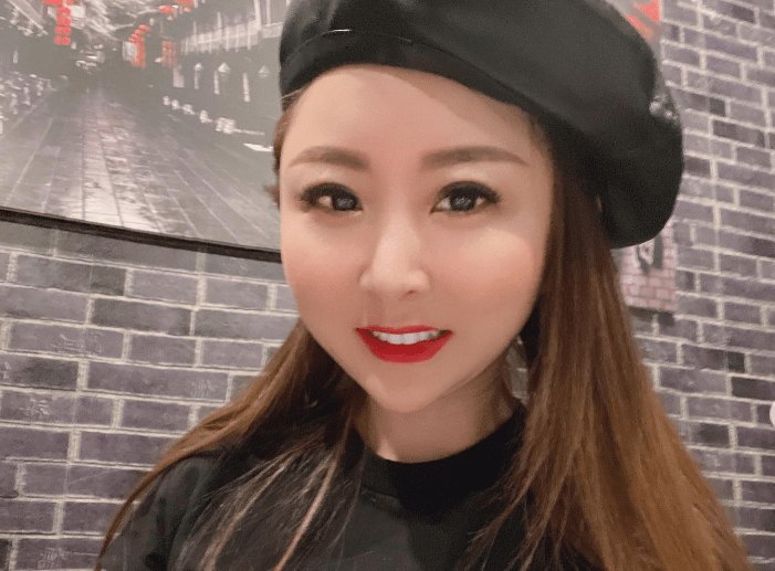 Annie Wang Age, Net Worth, Bio, Husband, Height, Family, Wiki, Nationality, Business