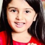 Asmi Deo Age, Height, Net Worth, Family, Parents, Boyfriend, Movies, Tv Shows, Instagram, Anupamaa, Biography, Wiki